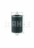 KNECHT OX 88D Hydraulic Filter, automatic transmission